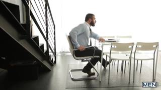 Verifique a sua idade