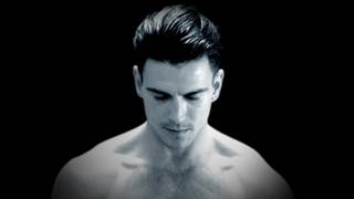 Connor Maguire e Paul Walker vão foder no escritório