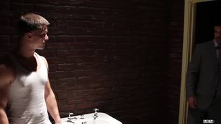 Verifique a sua idade