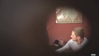 Verifique a sua idade