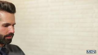 Verifique a sua idade