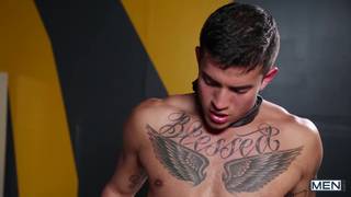 Verifique a sua idade