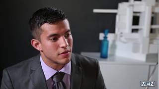 Verifique a sua idade