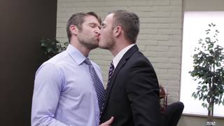 Verifique a sua idade