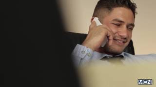 Verifique a sua idade