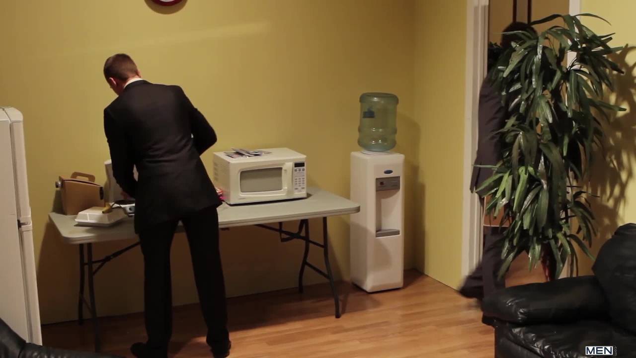 Verifique a sua idade