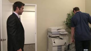 Verifique a sua idade