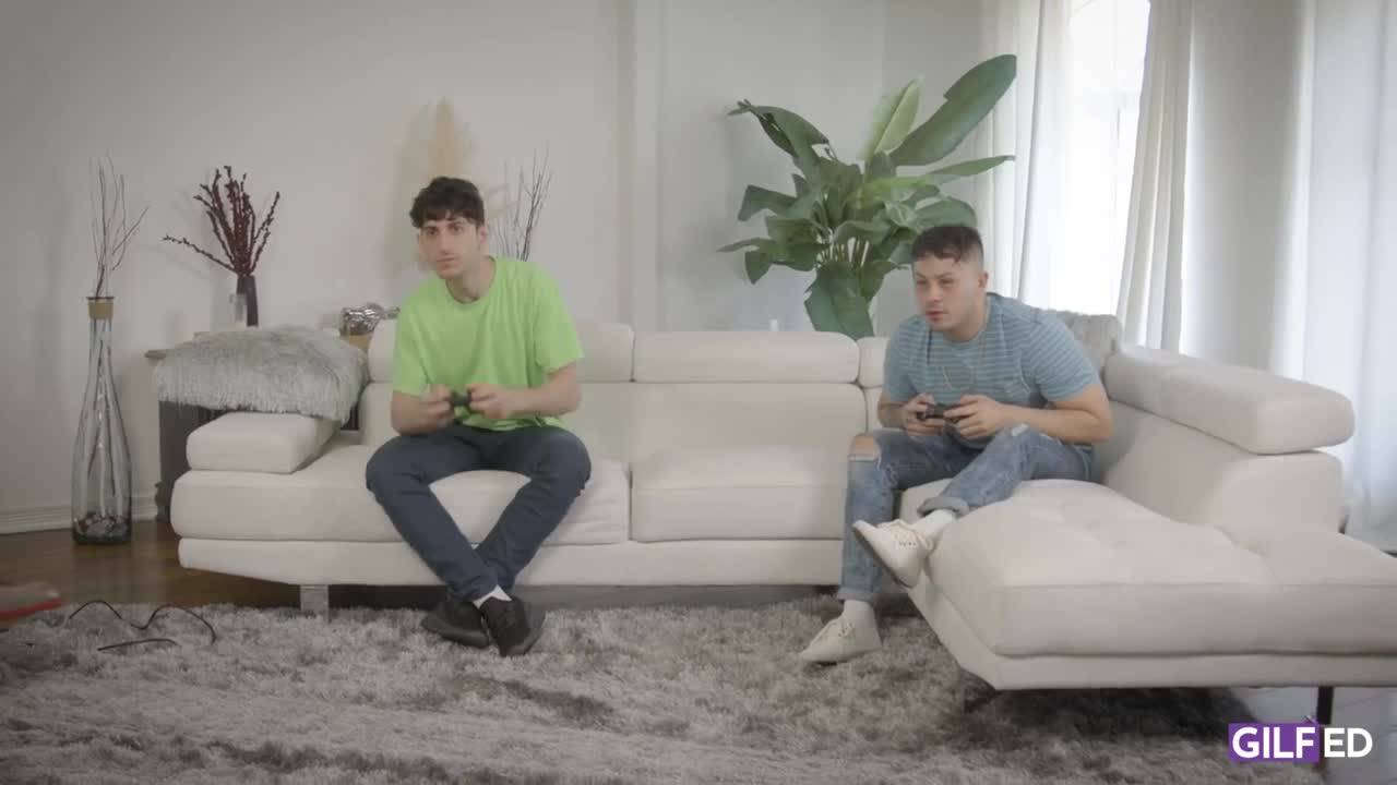 Verifique a sua idade