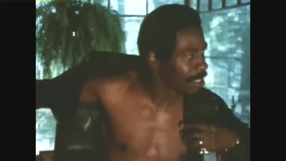 Verifique a sua idade