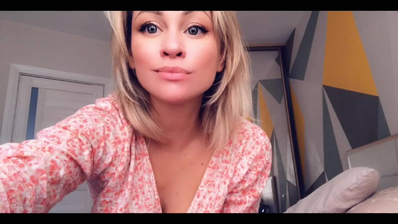 Verifique a sua idade