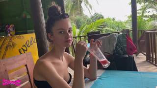 Verifique a sua idade