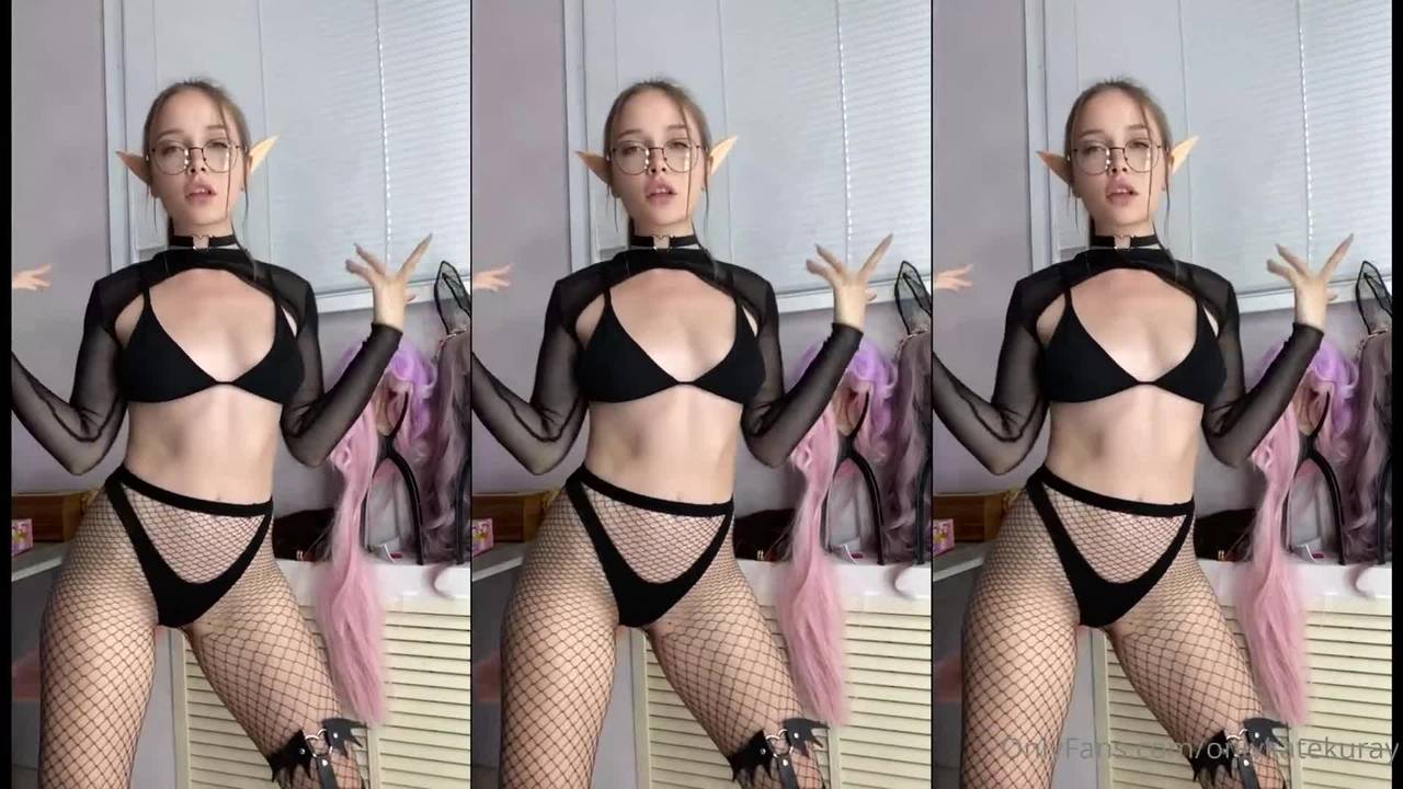 Verifique a sua idade