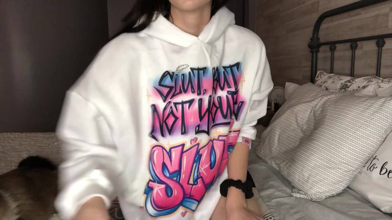 Verifique a sua idade