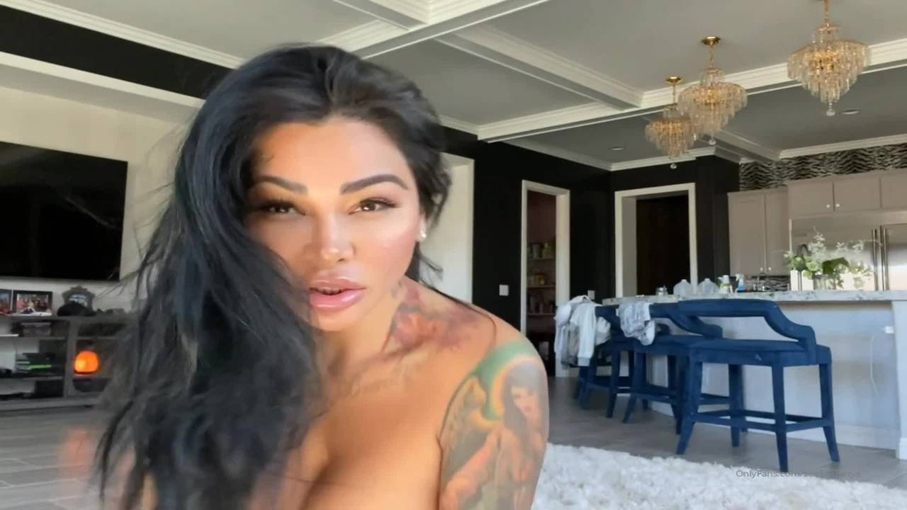 Verifique a sua idade