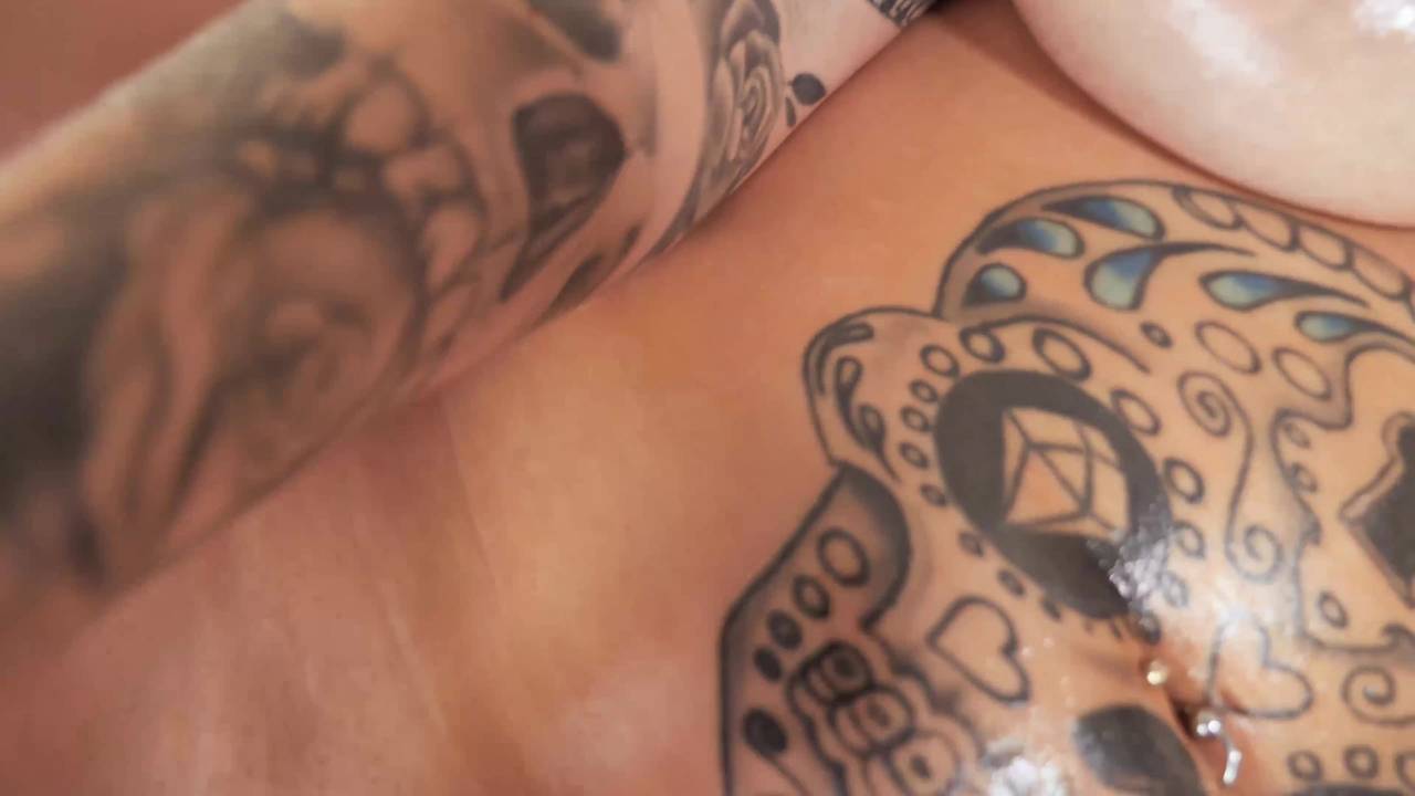 Verifique a sua idade