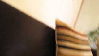 Fodo minha namorada com meu pau e um vibrador Fodo minha namorada com meu pau e um vibrador