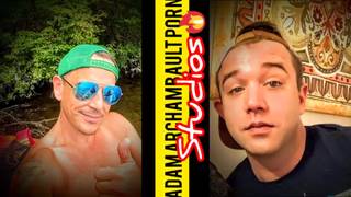 Verifique a sua idade