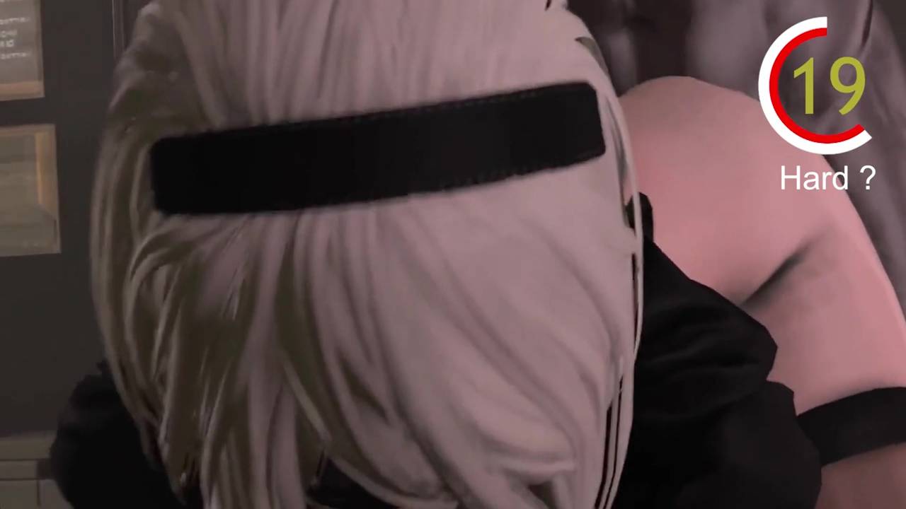 Verifique a sua idade