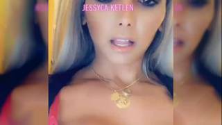 Verifique a sua idade