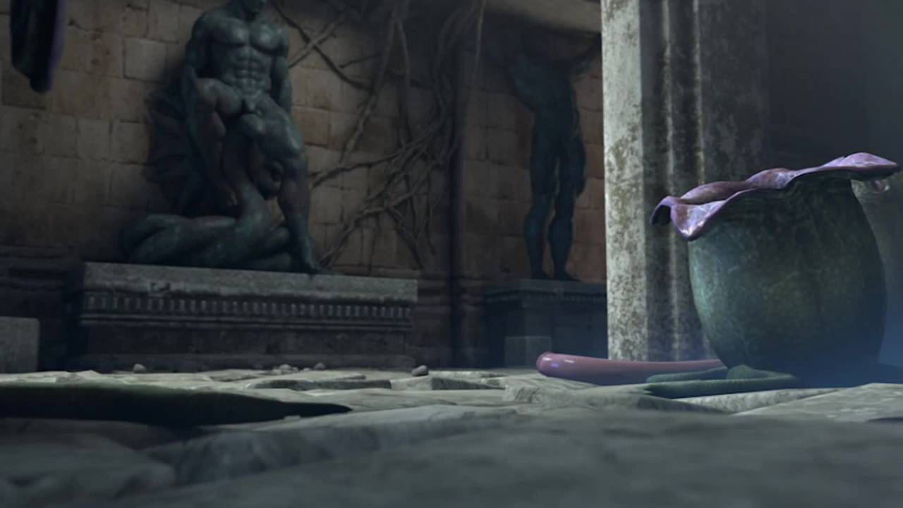 Verifique a sua idade