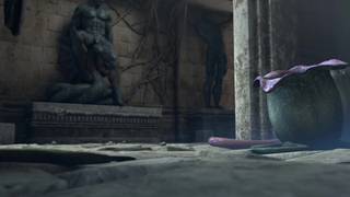 Verifique a sua idade