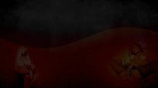 Trans o fez gritar como uma boa vadia Trans o fez gritar como uma boa vadia