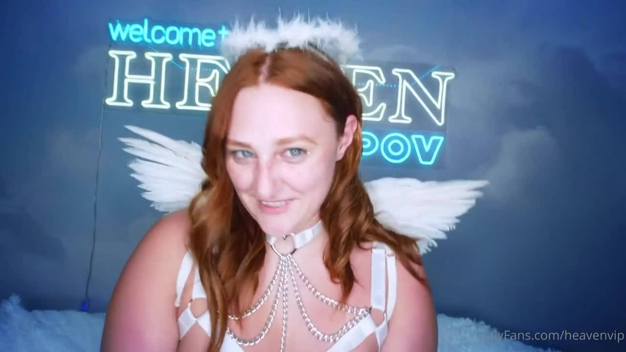 Verifique a sua idade