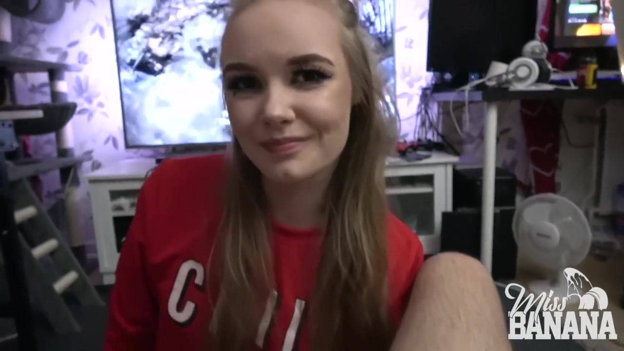 Verifique a sua idade