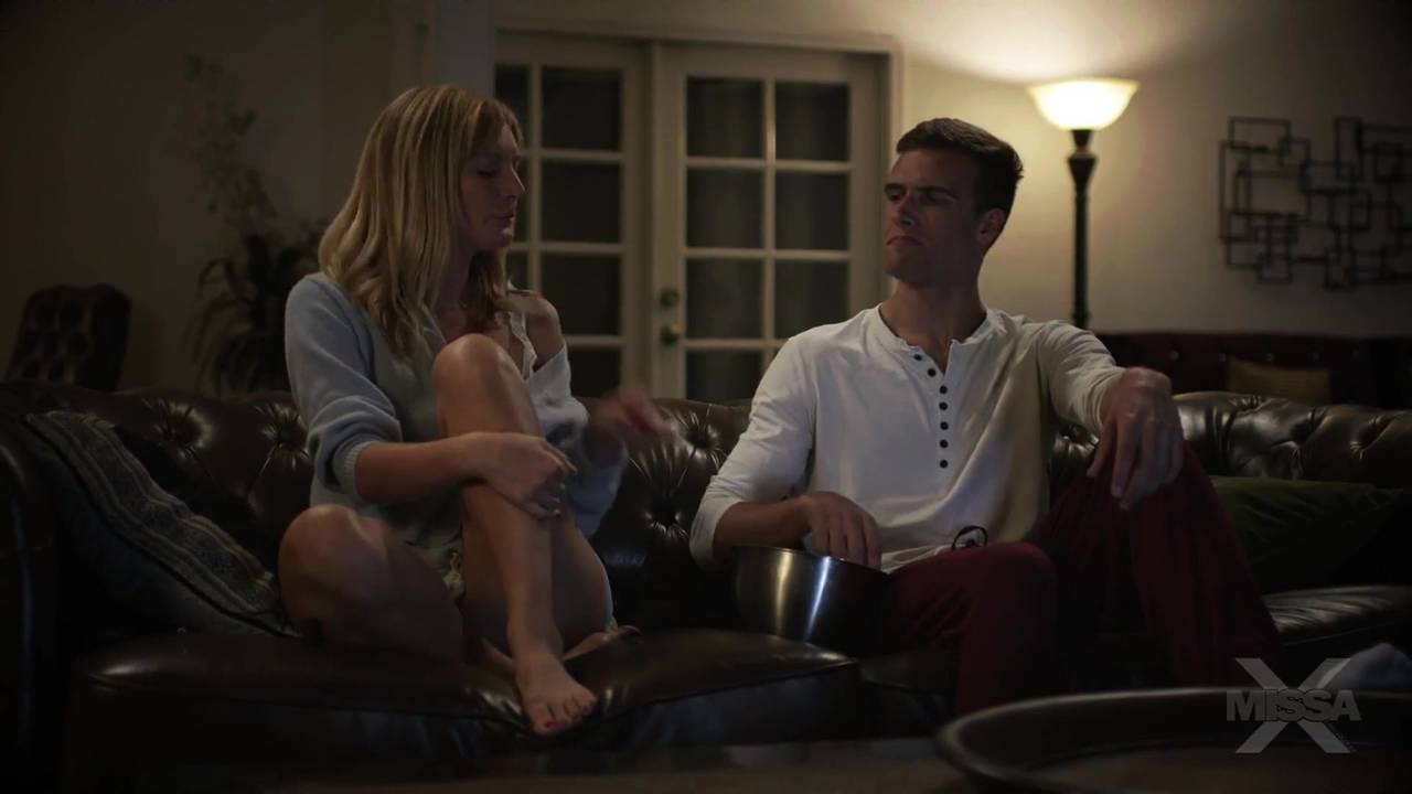 Verifique a sua idade