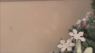 Dom Rod é um Papai Noel depravado Dom Rod é um Papai Noel depravado