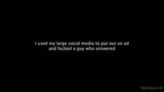 Morena amadora com marido quer transar com um cara qualquer