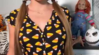 Verifique a sua idade