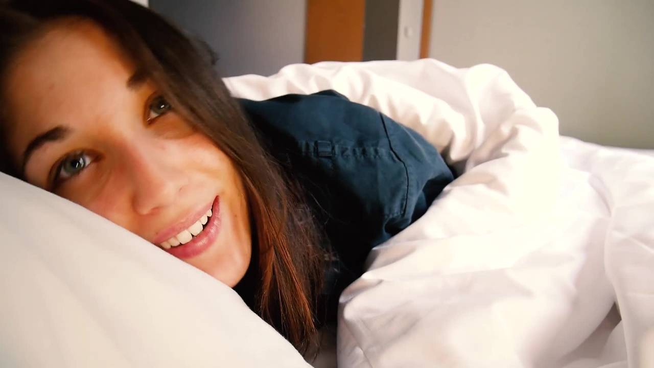 Verifique a sua idade