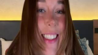 Verifique a sua idade