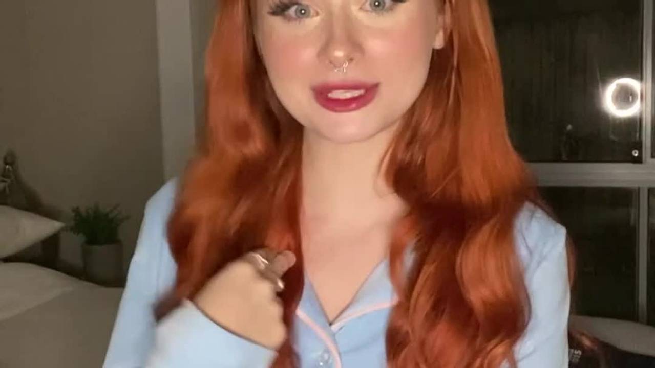 Verifique a sua idade