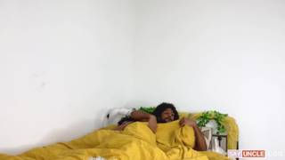 Carnaval gay com Santiago Wet e Xristian fodendo-se muito bem