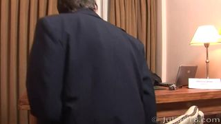 Verifique a sua idade