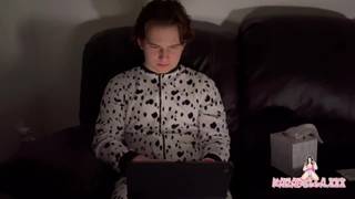 Verifique a sua idade