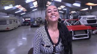 Verifique a sua idade