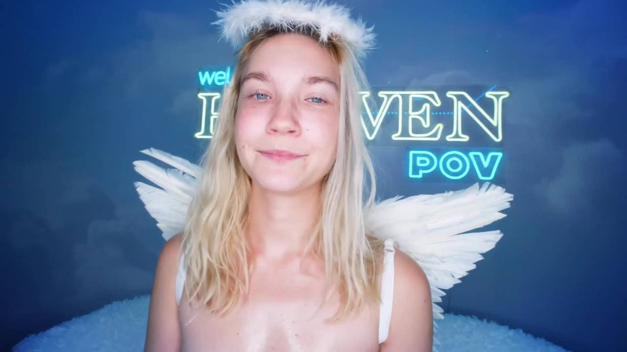 Verifique a sua idade