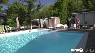 Verifique a sua idade