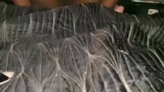 Pênis grande e preto fode um gay sueco na bunda Pênis grande e preto fode um gay sueco na bunda