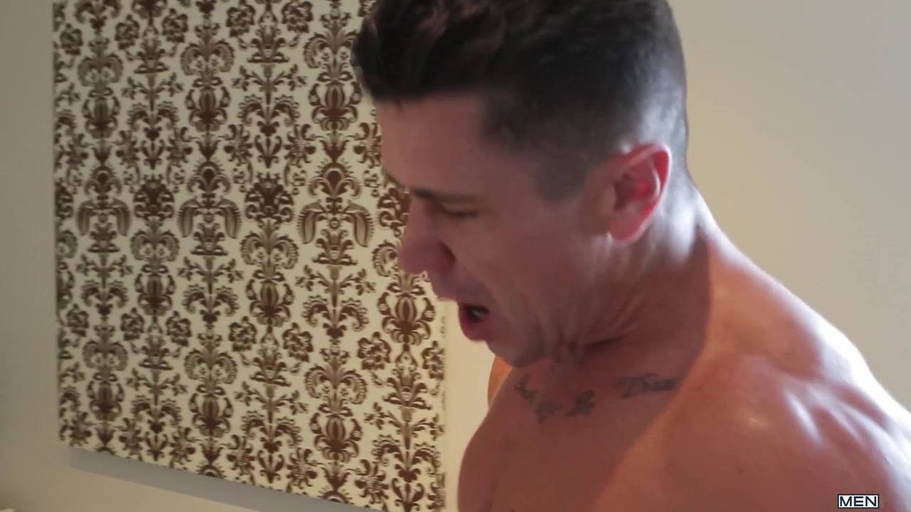 Verifique a sua idade