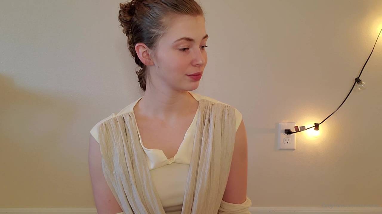 Verifique a sua idade