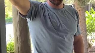 Verifique a sua idade