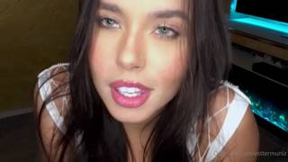 Verifique a sua idade