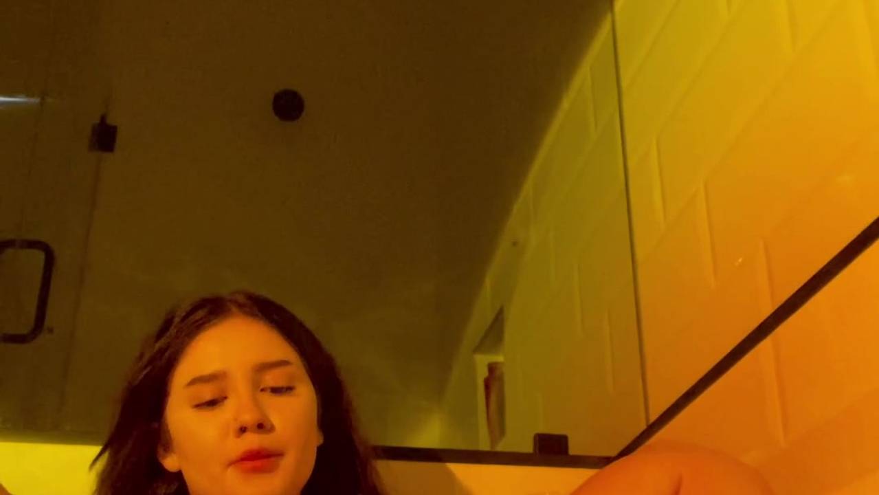 Verifique a sua idade