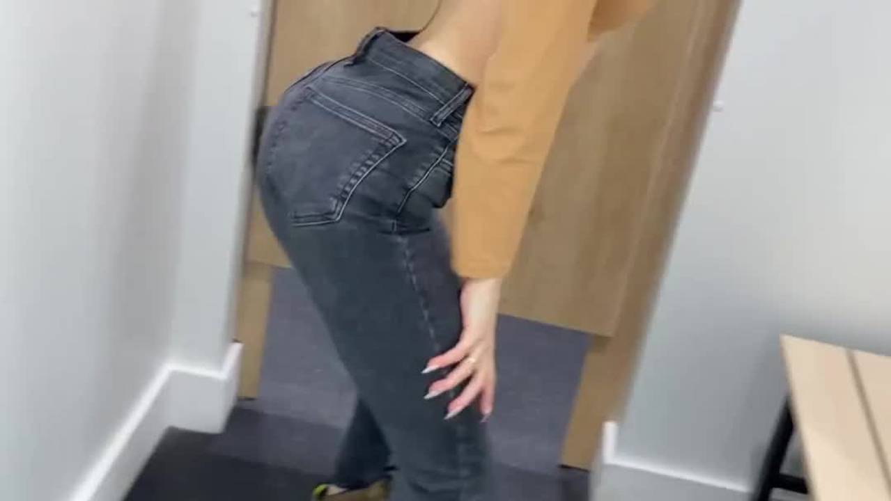 Verifique a sua idade