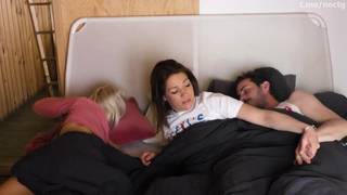 Verifique a sua idade