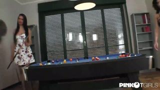 Verifique a sua idade